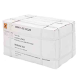 Πυρ/κή Σκόνη ΑΒC 85% Xαρτοκιβώτιο 25Kg