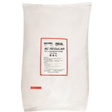 Πυρ/κή Σκόνη ΒC 90% σάκος των 25kg