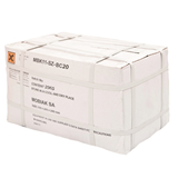 Πυρ/κή Σκόνη ΒCE 20% Xαρτοκιβώτιο 25Kg