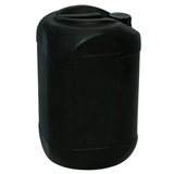 Πυρ/κός Aφρός AFFF 6% Δοχείο 25Lt