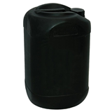 Πυρ/κός Aφρός 1,5% Δοχείο 20Kg