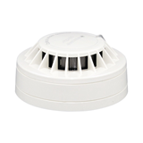 Θερμοδιαφορικός ανιχνευτής 