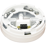 Βάση με relay 24V για ανιχνευτές